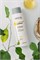 ARAVIA - Шампунь балансирующий себорегулирующий Balance Pure Shampoo, 420 мл 013-846 - фото 10699 ARAVIA - Шампунь балансирующий себорегулирующий Balance Pure Shampoo, 420 мл 013-846 - фото 10699
