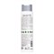 ARAVIA - Шампунь с пребиотиками для чувствительной кожи головы Sensitive Skin Shampoo, 420 мл 013-861 - фото 10764