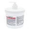 ARAVIA - Крем для рук Cream Oil с маслом арганы и сладкого миндаля, 550 мл 013-870 - фото 10802 ARAVIA - Крем для рук Cream Oil с маслом арганы и сладкого миндаля, 550 мл 013-870 - фото 10802