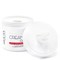 ARAVIA - Крем для рук Cream Oil с маслом арганы и сладкого миндаля, 550 мл 013-870 - фото 10803 ARAVIA - Крем для рук Cream Oil с маслом арганы и сладкого миндаля, 550 мл 013-870 - фото 10803