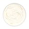 ARAVIA - Крем для рук Cream Oil с маслом арганы и сладкого миндаля, 550 мл 013-870 - фото 10804 ARAVIA - Крем для рук Cream Oil с маслом арганы и сладкого миндаля, 550 мл 013-870 - фото 10804