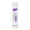 ARAVIA - Крем для рук Cream Oil с маслом виноградной косточки и жожоба, 100 мл 013-871 - фото 10808 ARAVIA - Крем для рук Cream Oil с маслом виноградной косточки и жожоба, 100 мл 013-871 - фото 10808