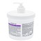 ARAVIA - Крем для рук Cream Oil с маслом виноградной косточки и жожоба, 550 мл 013-872 - фото 10813 ARAVIA - Крем для рук Cream Oil с маслом виноградной косточки и жожоба, 550 мл 013-872 - фото 10813