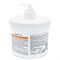 ARAVIA - Крем для рук Cream Oil с маслом кокоса и манго, 550 мл 013-873 - фото 10818 ARAVIA - Крем для рук Cream Oil с маслом кокоса и манго, 550 мл 013-873 - фото 10818