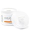 ARAVIA - Крем для рук Cream Oil с маслом кокоса и манго, 550 мл 013-873 - фото 10819 ARAVIA - Крем для рук Cream Oil с маслом кокоса и манго, 550 мл 013-873 - фото 10819