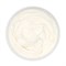 ARAVIA - Крем для рук Cream Oil с маслом кокоса и манго, 550 мл 013-873 - фото 10820 ARAVIA - Крем для рук Cream Oil с маслом кокоса и манго, 550 мл 013-873 - фото 10820