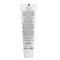ARAVIA - Крем для рук Cream Oil, 100 мл 013-874 - фото 10823 ARAVIA - Крем для рук Cream Oil, 100 мл 013-874 - фото 10823
