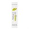 ARAVIA - Крем для рук Cream Oil, 100 мл 013-874 - фото 10824 ARAVIA - Крем для рук Cream Oil, 100 мл 013-874 - фото 10824