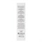 ARAVIA - Крем для рук Cream Oil, 100 мл 013-874 - фото 10825 ARAVIA - Крем для рук Cream Oil, 100 мл 013-874 - фото 10825