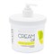 ARAVIA - Крем для рук Cream Oil , 550 мл 013-875 - фото 10828