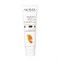 ARAVIA - Крем для рук антивозрастной Argana Rich Cream Oil SPF 20, 100 мл 013-880 - фото 10838