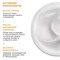 ARAVIA - Крем для рук антивозрастной Argana Rich Cream Oil SPF 20, 100 мл 013-880 - фото 10840 ARAVIA - Крем для рук антивозрастной Argana Rich Cream Oil SPF 20, 100 мл 013-880 - фото 10840
