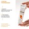 ARAVIA - Крем для рук антивозрастной Argana Rich Cream Oil SPF 20, 100 мл 013-880 - фото 10841 ARAVIA - Крем для рук антивозрастной Argana Rich Cream Oil SPF 20, 100 мл 013-880 - фото 10841