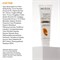 ARAVIA - Крем для рук антивозрастной Argana Rich Cream Oil SPF 20, 100 мл 013-880 - фото 10843 ARAVIA - Крем для рук антивозрастной Argana Rich Cream Oil SPF 20, 100 мл 013-880 - фото 10843