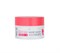 ARAVIA - Крем от трещин с ланолином Lanolin repair SOS cream, 150 мл 013-886 - фото 10866