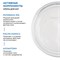 ARAVIA - Набор для ухода за кожей рук и ног Super Moisture, 1 шт 013-889 - фото 10884 ARAVIA - Набор для ухода за кожей рук и ног Super Moisture, 1 шт 013-889 - фото 10884