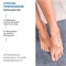 ARAVIA - Набор для ухода за кожей рук и ног Super Moisture, 1 шт 013-889 - фото 10885 ARAVIA - Набор для ухода за кожей рук и ног Super Moisture, 1 шт 013-889 - фото 10885