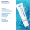 ARAVIA - Набор для ухода за кожей рук и ног Super Moisture, 1 шт 013-889 - фото 10886 ARAVIA - Набор для ухода за кожей рук и ног Super Moisture, 1 шт 013-889 - фото 10886