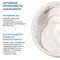 ARAVIA - Набор для ухода за кожей рук и ног Super Moisture, 1 шт 013-889 - фото 10887 ARAVIA - Набор для ухода за кожей рук и ног Super Moisture, 1 шт 013-889 - фото 10887