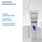 ARAVIA - Набор для ухода за кожей рук и ног Super Moisture, 1 шт 013-889 - фото 10889 ARAVIA - Набор для ухода за кожей рук и ног Super Moisture, 1 шт 013-889 - фото 10889