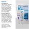 ARAVIA - Набор для ухода за кожей рук и ног Super Moisture, 1 шт 013-889 - фото 10890 ARAVIA - Набор для ухода за кожей рук и ног Super Moisture, 1 шт 013-889 - фото 10890