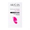 ARAVIA - Ремувер для удаления кутикулы Remover Drops Ultra, 50 мл 013-895 - фото 10920 ARAVIA - Ремувер для удаления кутикулы Remover Drops Ultra, 50 мл 013-895 - фото 10920