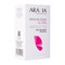 ARAVIA - Ремувер для удаления кутикулы Remover Drops Ultra, 50 мл 013-895 - фото 10921 ARAVIA - Ремувер для удаления кутикулы Remover Drops Ultra, 50 мл 013-895 - фото 10921