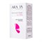 ARAVIA - Ремувер для удаления кутикулы Remover Drops Ultra, 50 мл 013-895 - фото 10922 ARAVIA - Ремувер для удаления кутикулы Remover Drops Ultra, 50 мл 013-895 - фото 10922