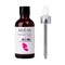 ARAVIA - Ремувер для удаления кутикулы Remover Drops Ultra, 50 мл 013-895 - фото 10924 ARAVIA - Ремувер для удаления кутикулы Remover Drops Ultra, 50 мл 013-895 - фото 10924