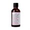 ARAVIA - Ремувер для удаления кутикулы Remover Drops Ultra, 50 мл 013-895 - фото 10925 ARAVIA - Ремувер для удаления кутикулы Remover Drops Ultra, 50 мл 013-895 - фото 10925