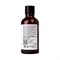ARAVIA - Ремувер для удаления кутикулы Remover Drops Ultra, 50 мл 013-895 - фото 10926 ARAVIA - Ремувер для удаления кутикулы Remover Drops Ultra, 50 мл 013-895 - фото 10926