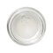 ARAVIA - Ремувер для удаления кутикулы Remover Drops Ultra, 50 мл 013-895 - фото 10927 ARAVIA - Ремувер для удаления кутикулы Remover Drops Ultra, 50 мл 013-895 - фото 10927