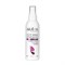 ARAVIA - Дезодорант для ног с лавандой и мятой FOOT SPRAY Antiperspirant, 150 мл 013-922 - фото 11063