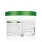 ARAVIA - Крымская соль с пеной Salt&foam Mg-immuno с магнием, эвкалиптом и лимоном, 550 мл 013-924 - фото 11070 ARAVIA - Крымская соль с пеной Salt&foam Mg-immuno с магнием, эвкалиптом и лимоном, 550 мл 013-924 - фото 11070