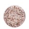 ARAVIA - Крымская соль с пеной Salt&foam Mg-immuno с магнием, эвкалиптом и лимоном, 550 мл 013-924 - фото 11071 ARAVIA - Крымская соль с пеной Salt&foam Mg-immuno с магнием, эвкалиптом и лимоном, 550 мл 013-924 - фото 11071