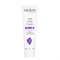 ARAVIA - Вита-крем для рук и ногтей защитный Vita Care Cream, 100 мл 014-050 - фото 11404 ARAVIA - Вита-крем для рук и ногтей защитный Vita Care Cream, 100 мл 014-050 - фото 11404