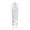 ARAVIA - Вита-крем для рук и ногтей защитный Vita Care Cream, 100 мл 014-050 - фото 11405 ARAVIA - Вита-крем для рук и ногтей защитный Vita Care Cream, 100 мл 014-050 - фото 11405