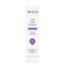 ARAVIA - Вита-крем для рук и ногтей защитный Vita Care Cream, 100 мл 014-050 - фото 11406 ARAVIA - Вита-крем для рук и ногтей защитный Vita Care Cream, 100 мл 014-050 - фото 11406
