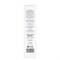ARAVIA - Вита-крем для рук и ногтей защитный Vita Care Cream, 100 мл 014-050 - фото 11407 ARAVIA - Вита-крем для рук и ногтей защитный Vita Care Cream, 100 мл 014-050 - фото 11407