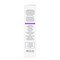 ARAVIA - Вита-крем для рук и ногтей защитный Vita Care Cream, 100 мл 014-050 - фото 11408 ARAVIA - Вита-крем для рук и ногтей защитный Vita Care Cream, 100 мл 014-050 - фото 11408