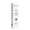 ARAVIA - Вита-крем для рук и ногтей защитный Vita Care Cream, 100 мл 014-050 - фото 11409 ARAVIA - Вита-крем для рук и ногтей защитный Vita Care Cream, 100 мл 014-050 - фото 11409