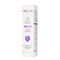 ARAVIA - Вита-крем для рук и ногтей защитный Vita Care Cream, 100 мл 014-050 - фото 11410 ARAVIA - Вита-крем для рук и ногтей защитный Vita Care Cream, 100 мл 014-050 - фото 11410