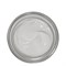 ARAVIA - Вита-крем для рук и ногтей защитный Vita Care Cream, 100 мл 014-050 - фото 11411 ARAVIA - Вита-крем для рук и ногтей защитный Vita Care Cream, 100 мл 014-050 - фото 11411