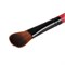 DEWAL - Кисть для нанесения теней, размер 15 см. 014-365 - фото 11787
