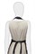 DEWAL - Фартук мастера для окрашивания короткий, 56 х 78 см 014-669 - фото 12445 DEWAL - Фартук мастера для окрашивания короткий, 56 х 78 см 014-669 - фото 12445