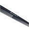 DEWAL - Расческа рабочая MAGNESIUM, 18,8 см 014-809 - фото 12704 DEWAL - Расческа рабочая MAGNESIUM, 18,8 см 014-809 - фото 12704