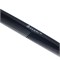 DEWAL - Расческа рабочая MAGNESIUM, 17,6 см 014-810 - фото 12706 DEWAL - Расческа рабочая MAGNESIUM, 17,6 см 014-810 - фото 12706