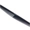 DEWAL - Расческа рабочая MAGNESIUM, 19,3 см 014-811 - фото 12708 DEWAL - Расческа рабочая MAGNESIUM, 19,3 см 014-811 - фото 12708