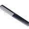 DEWAL - Расческа рабочая MAGNESIUM, 19,5 см 014-812 - фото 12710 DEWAL - Расческа рабочая MAGNESIUM, 19,5 см 014-812 - фото 12710