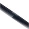 DEWAL - Расческа рабочая MAGNESIUM, 20,7 см 014-813 - фото 12712 DEWAL - Расческа рабочая MAGNESIUM, 20,7 см 014-813 - фото 12712